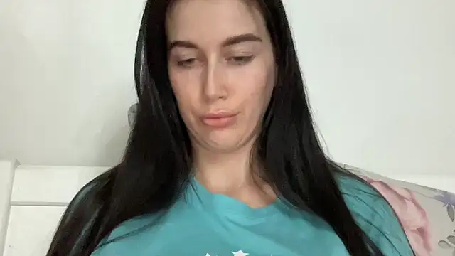 Talyo19 online show from April 16, 5:25 pm