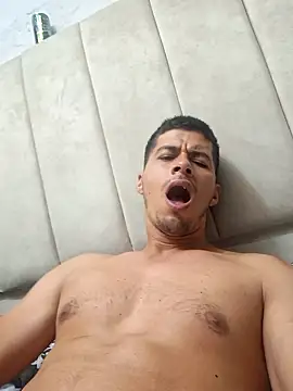 piterrr hot online show from October 23, 11:53 am