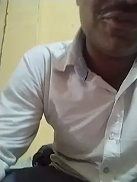 Snapshot of Dickdelhi chatting on July 4, 10:54 am Dickdelhi online show from July 4, 10:54 am