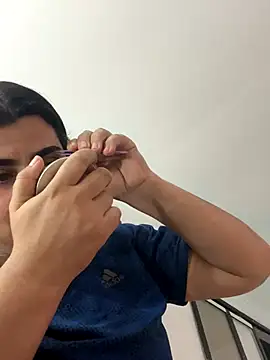 DAMSEL 30 online show from September 13, 2:44 am