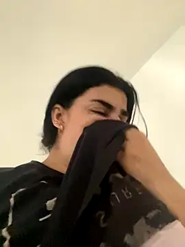 DAMSEL 30 online show from September 24, 11:24 am