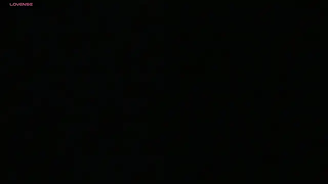 Aisha Malek online show from February 13, 7:43 pm