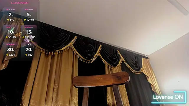 shane bbc  online show from October 4, 8:18 pm