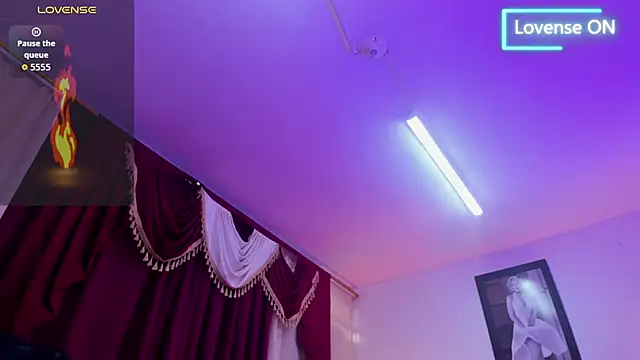 shane bbc  online show from February 28, 8:10 pm