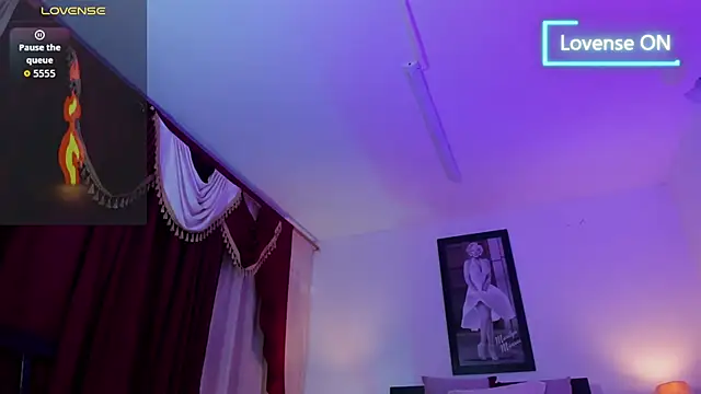 shane bbc  online show from March 7, 8:06 pm