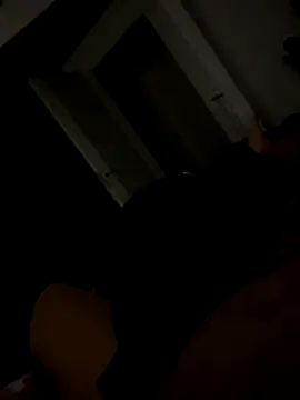 Carloeugenio6 online show from September 19, 10:32 pm