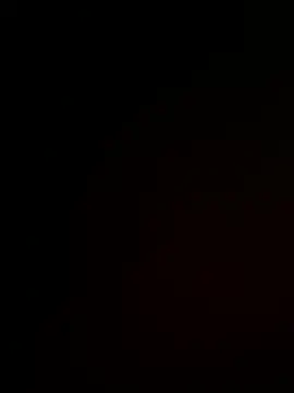 Carloeugenio6 online show from September 27, 4:56 pm