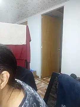 queemking online show from January 11, 1:21 am