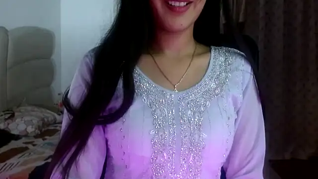 Mini Meera online show from November 2, 4:42 pm