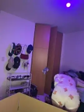 ReenKitty online show from February 21, 2:23 am