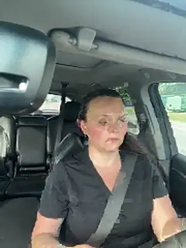 Snapshot of Samanthraxxxx chatting on June 6, 10:14 pm Samanthraxxxx online show from June 6, 10:14 pm