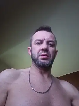 Anere84s online show from December 20, 5:36 am