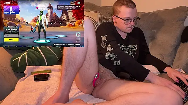 Snapshot of sparrowlynxx chatting on March 4, 10:38 pm sparrowlynxx online show from March 4, 10:38 pm