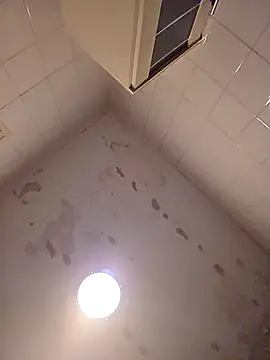 Bottem010 online show from February 7, 1:53 am