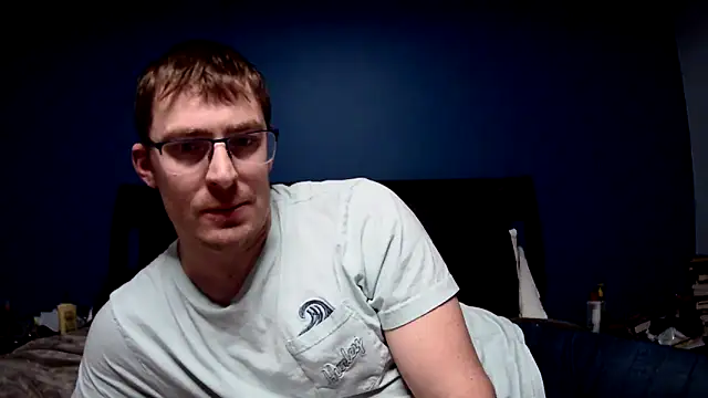 Snapshot of jungleking_88 chatting on February 2, 10:41 pm jungleking 88 online show from February 2, 10:41 pm