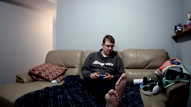 Snapshot of jungleking_88 chatting on February 7, 1:37 pm jungleking 88 online show from February 7, 1:37 pm