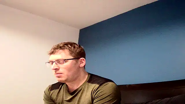 Snapshot of jungleking_88 chatting on March 11, 9:54 pm jungleking 88 online show from March 11, 9:54 pm