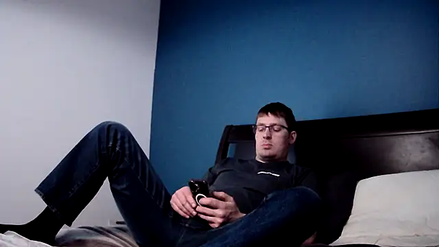 Snapshot of jungleking_88 chatting on March 12, 10:05 pm jungleking 88 online show from March 12, 10:05 pm