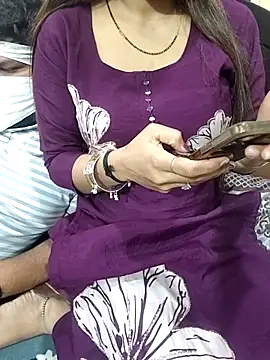 dollysapna1 online show from March 28, 5:07 am