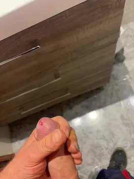 Jonbcn42 online show from April 14, 4:24 pm