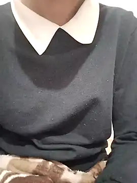 Sx-Maniya online show from February 6, 1:10 am