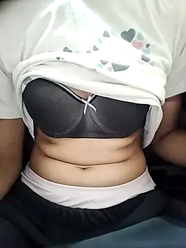 Sx-Maniya online show from February 12, 3:07 pm