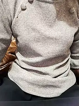 Sx-Maniya online show from February 17, 2:19 am