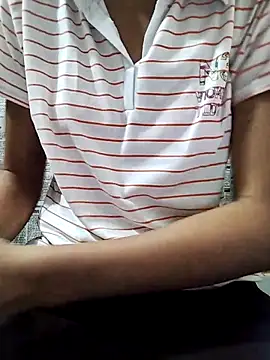 Sx-Maniya online show from February 24, 2:37 pm