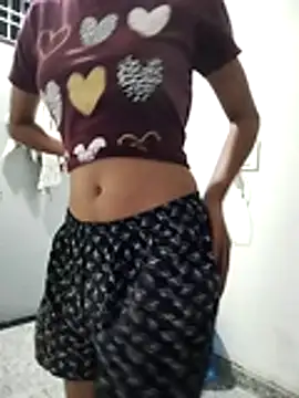 Sx-Maniya online show from April 5, 3:20 pm