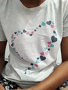 Sx-Maniya online show from April 7, 2:23 am