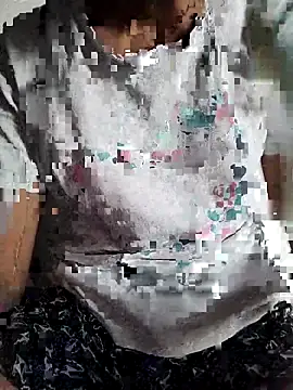 Sx-Maniya online show from April 18, 1:04 pm