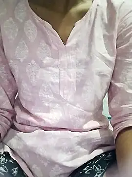 Sx-Maniya online show from May 26, 11:56 pm