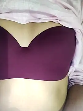 Sx-Maniya online show from July 9, 1:37 pm