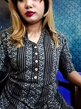 alexa cam44 online show from October 30, 8:31 pm