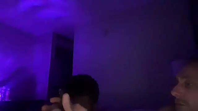 Snapshot of visitingnxtdoor chatting on March 3, 10:32 am visitingnxtdoor online show from March 3, 10:32 am