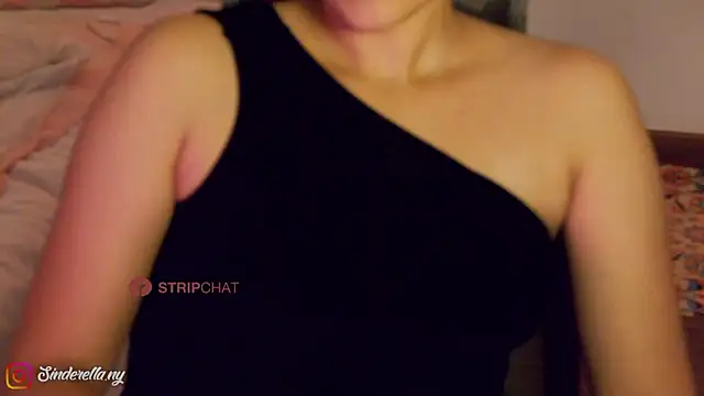 Snapshot of i-scream chatting on September 22, 11:01 am i-scream online show from September 22, 11:01 am