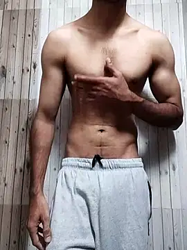 Snapshot of chocodick91 chatting on September 22, 2:24 am chocodick91 online show from September 22, 2:24 am