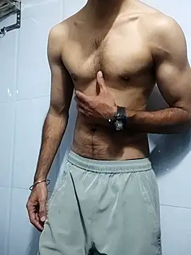 Snapshot of chocodick91 chatting on October 15, 3:56 pm chocodick91 online show from October 15, 3:56 pm