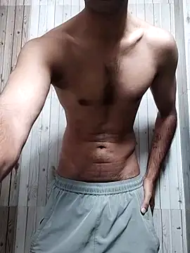 Snapshot of chocodick91 chatting on November 8, 2:23 am chocodick91 online show from November 8, 2:23 am