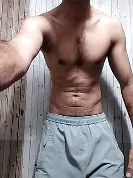 Snapshot of chocodick91 chatting on November 11, 2:22 am chocodick91 online show from November 11, 2:22 am