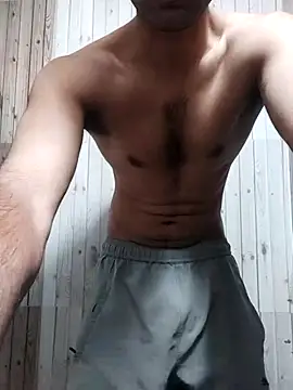 Snapshot of chocodick91 chatting on November 17, 2:17 am chocodick91 online show from November 17, 2:17 am