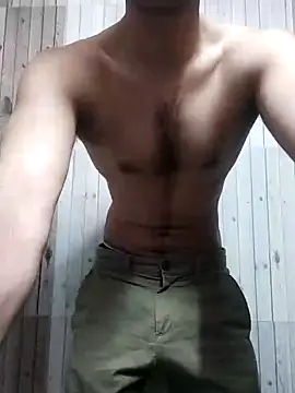 Snapshot of chocodick91 chatting on November 27, 2:24 am chocodick91 online show from November 27, 2:24 am