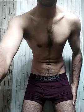 Snapshot of chocodick91 chatting on November 28, 2:25 am chocodick91 online show from November 28, 2:25 am