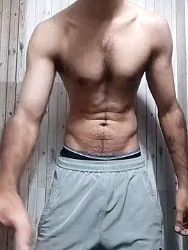 Snapshot of chocodick91 chatting on November 29, 2:36 am chocodick91 online show from November 29, 2:36 am