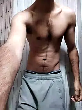 Snapshot of chocodick91 chatting on December 3, 2:19 am chocodick91 online show from December 3, 2:19 am