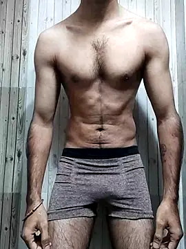 Snapshot of chocodick91 chatting on December 5, 2:20 am chocodick91 online show from December 5, 2:20 am