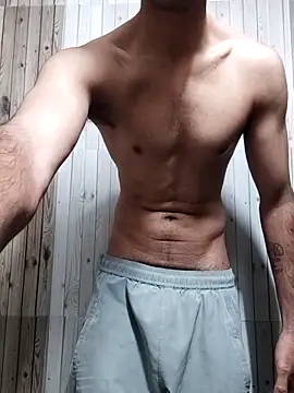 Snapshot of chocodick91 chatting on December 16, 2:16 am chocodick91 online show from December 16, 2:16 am