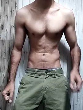 Snapshot of chocodick91 chatting on December 17, 2:28 am chocodick91 online show from December 17, 2:28 am