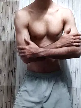 Snapshot of chocodick91 chatting on December 18, 8:15 pm chocodick91 online show from December 18, 8:15 pm