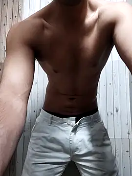 Snapshot of chocodick91 chatting on December 20, 10:11 am chocodick91 online show from December 20, 10:11 am